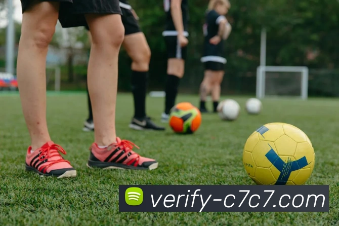 C7C7.APPAPP 封面图